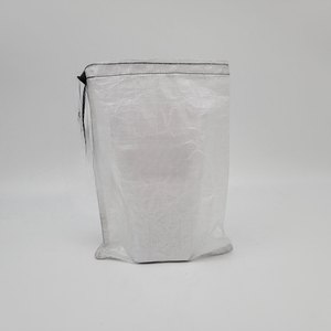 Kit <span class=keywords><strong>di</strong></span> pronto soccorso tattico borsa attrezzi Dyneema custodia per Outdoor <span class=keywords><strong>sport</strong></span> d'<span class=keywords><strong>avventura</strong></span> e situazioni <span class=keywords><strong>di</strong></span> emergenza - Product Image 2