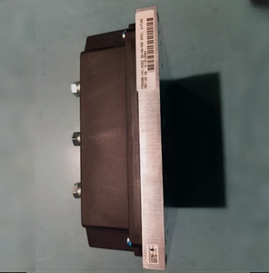 Controlador de Motor AC FZ5488 FZ5444 ZA PI 36v-48v 450a, Repuestos para Montacargas - Product Image 3