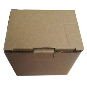 Marque personnalisée Unique 10.8V 2000mAh batterie de remplacement pour outils électriques Hilti 10.8V - Product Image 5