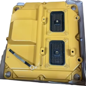 Ensamblaje de control electrónico CAT Original a precio de fábrica 357-2083 para CAT C6.6 C4.4 C18 C7.1 con alta calidad a la venta - Product Image 1