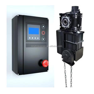 Kit de support réglable 600N 800N 1000N pour moteur de porte de <span class=keywords><strong>garage</strong></span>, ouvre-porte de <span class=keywords><strong>garage</strong></span> électrique - Product Image 2