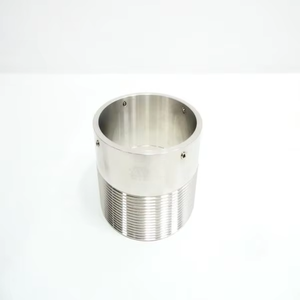 19mrx951196 C0233001db ปั๊มแขนควบคุม PLC ระบบอัตโนมัติสำหรับอุตสาหกรรมของแท้ใหม่ - Product Image 1