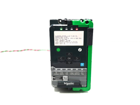 P5v20 Easergy P5 Relay P5v20w21215020052 Set Lengkap Aksesoris PLC Industri: Sensor / Kontaktor / Relay, Umum