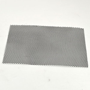 אלומיניום מורחב מגני מגן רשת גארד מגן רשת מגני מתכת וגג רשת הגנה לגני עלים - Product Image 6