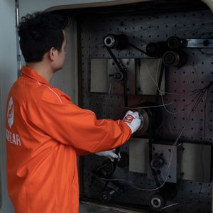 <span class=keywords><strong>Pompe</strong></span> à <span class=keywords><strong>eau</strong></span> électronique de qualité pour <span class=keywords><strong>BMW</strong></span> E60 X3 X5 11517586925 <span class=keywords><strong>pompe</strong></span> à <span class=keywords><strong>eau</strong></span> de refroidissement <span class=keywords><strong>auxiliaire</strong></span> - Product Image 5