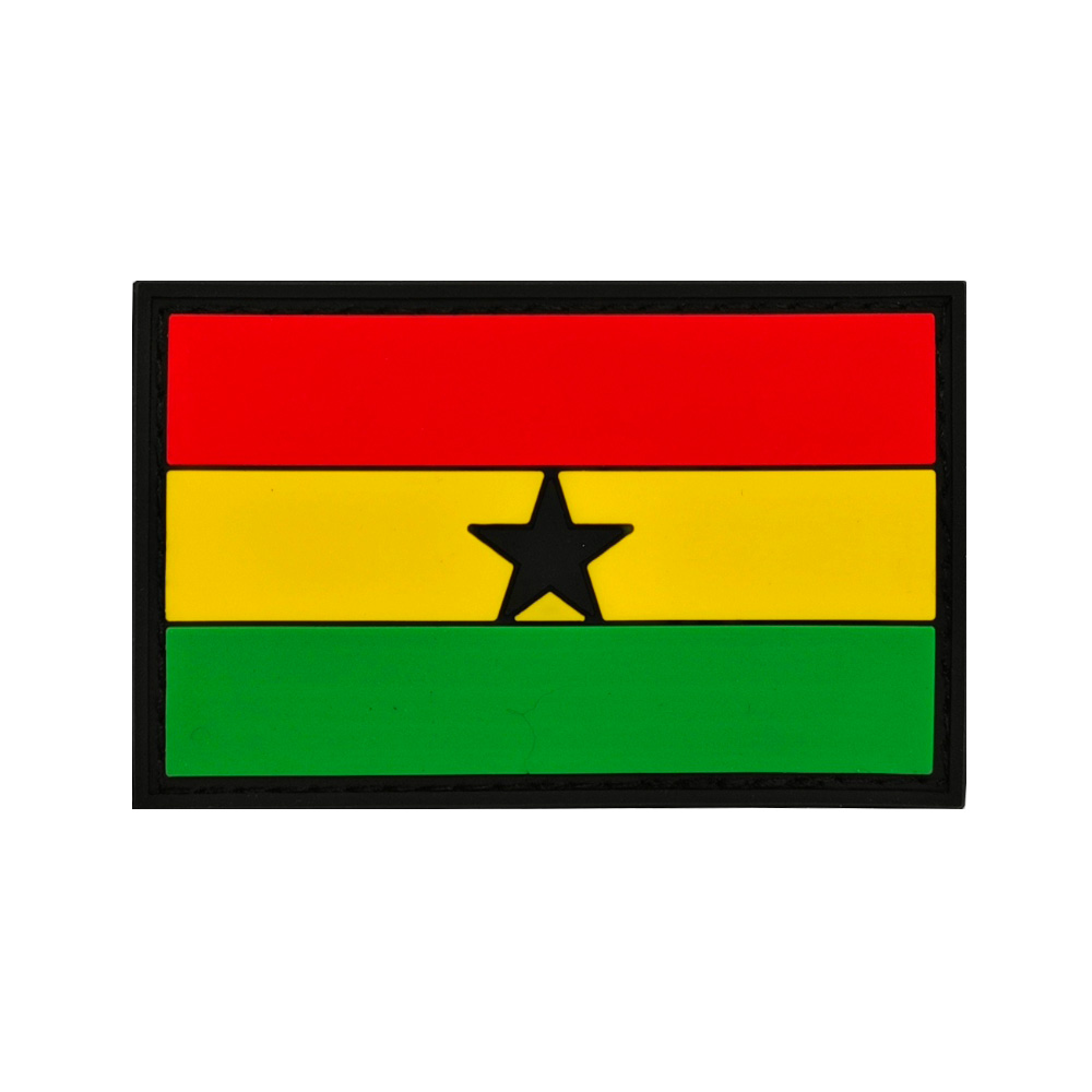 Ghana