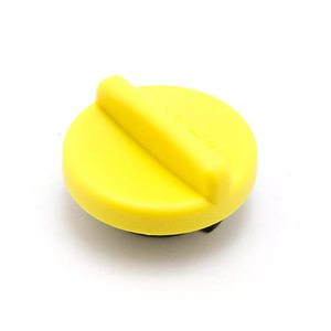 Tapa de depósito de combustible con asa para Vauxhall Opel 90412508 5650831 90412509, pieza de repuesto de plástico - Product Image 4