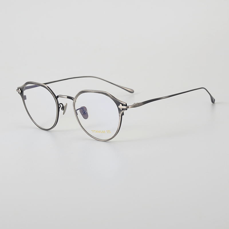 ปืนแปรง