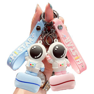 <span class=keywords><strong>Sello</strong></span> de Goma Personalizado con Logotipo, <span class=keywords><strong>Sello</strong></span> de <span class=keywords><strong>Nombre</strong></span> <span class=keywords><strong>para</strong></span> <span class=keywords><strong>Ropa</strong></span>, <span class=keywords><strong>Sello</strong></span> de Juguete Fotosensible <span class=keywords><strong>para</strong></span> Niños - Product Image 1