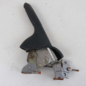 Leva del Freno a Mano Usata per Mitsubishi Space Star II 2013-2018 (67637) - Product Image 2