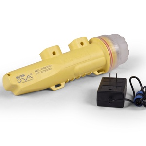 Marine <span class=keywords><strong>AIS</strong></span> phao Lưới Đánh Cá Tracker GPS đèn hiệu Lưới Đánh Cá định vị cho thuyền và thời gian dài - Product Image 1