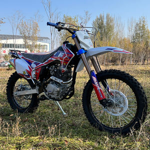 <span class=keywords><strong>Moto</strong></span> tout-terrain BEIHAI <span class=keywords><strong>F4</strong></span> refroidie par air 250cc 4 temps, moteur CB250D-G, <span class=keywords><strong>moto</strong></span> cross 250cc, <span class=keywords><strong>moto</strong></span> tout-terrain - Product Image 3