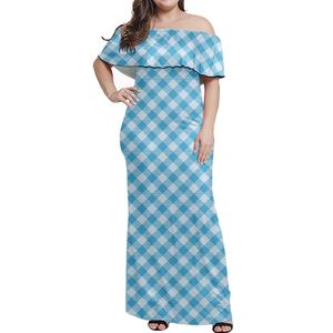 नए डिजाइन कस्टम शहरी सौंदर्य कपड़े अद्वितीय डिजाइन आपकी प्राथमिकताओं के अनुरूप है पैका महिलाओं की आस्तीन रहित पोशाक - Product Image 4