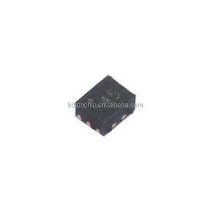 MAAM-011101-TR1000 ชิ้นส่วนอิเล็กทรอนิกส์ใหม่และของแท้ วงจรรวม ตัวขยายสัญญาณ RF มีสินค้าในสต็อก - Product Image 1