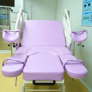 <span class=keywords><strong>Table</strong></span> <span class=keywords><strong>d</strong></span>'<span class=keywords><strong>Accouchement</strong></span> Électrique SnMOT7500C pour Salle <span class=keywords><strong>d</strong></span>'Opération Césarienne, <span class=keywords><strong>Table</strong></span> <span class=keywords><strong>d</strong></span>'Opération <span class=keywords><strong>d</strong></span>'<span class=keywords><strong>Accouchement</strong></span> - Product Image 6