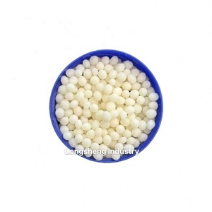 High Transparent Virgin Injection Grade PMMA Granules & <b>Pellets</b> <b>Plastic</b> Raw Material Free Samples Available China - Product Image 3
