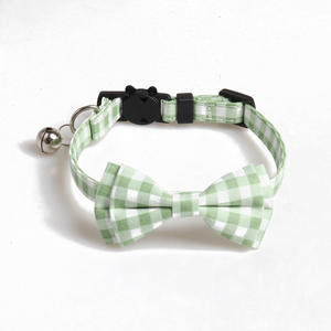 <span class=keywords><strong>Collar</strong></span> multicolor para perros y gatos pequeños, 1,0x30cm - Product Image 5