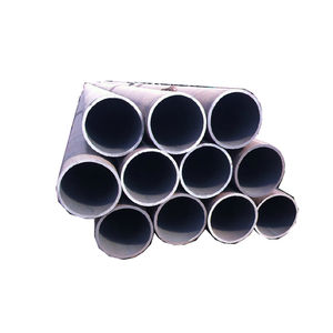 Pabrik Tabung baja pipa baja paduan 4140 - Product Image 5