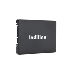 Indilinx depolama 2.5 SATA hdd SSD sabit Disk 500 GB
