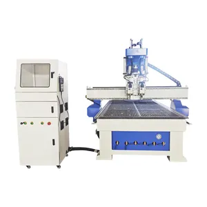 Supplier assessment procedures cnc multi spindle kitchen cabinet wood furniture carving router CNC router