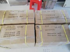 HBCU製カスタムリンストーン転送 - Product Image 6