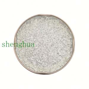 Resinas de Policarbonato PC, Alta Resistencia al Impacto, Resistencia al Calor, PC 2100 - Product Image 2