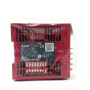 L61P-CM 미츠비시 MELSEC Q 시리즈 PLC L 시리즈 전력 공급 단위 관제사 주식