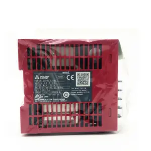 L61P-CM מיצובישי MELSEC Q סדרת PLC L סדרת אספקת חשמל יחידה בקר המניה