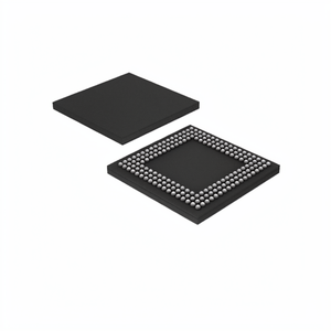 Embedded Electronics Component 180 TFBGA Original LPC54S018JET180Y - Product Image 1