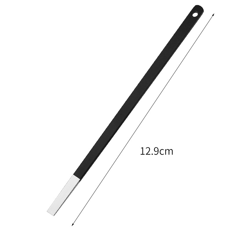 Coltello a striscia