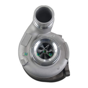 Newpars turbocompresseur <span class=keywords><strong>de</strong></span> haute qualité et bon prix 68048234AA pour <span class=keywords><strong>Dodge</strong></span> <span class=keywords><strong>Ram</strong></span> 2500 <span class=keywords><strong>3500</strong></span> 4500 5500 Cummins 6.7L <span class=keywords><strong>Diesel</strong></span> HE351VE 2007-2012 - Product Image 3