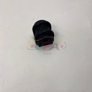 Sistema de suspensión de alta calidad BUSH-STABILIZER BAR 55513-3K000 555133K000 Para H-yundai SONATA 55513 3K000 - Product Image 6