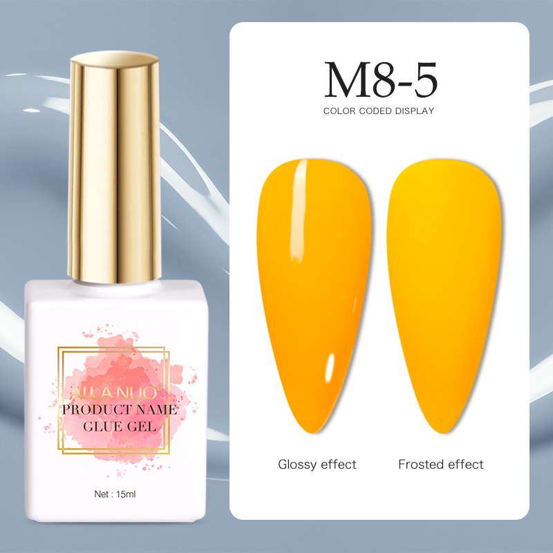 M8-5