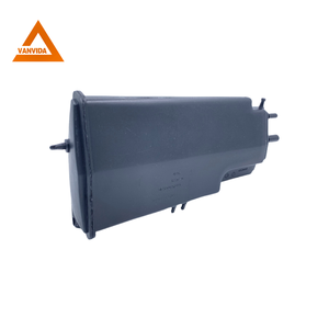 Otomotiv parçaları benzinli buhar emici 1502H3 Peugeot 9660266280 307 308 Citroen C2 Sega için 408 1502H9 - Product Image 2