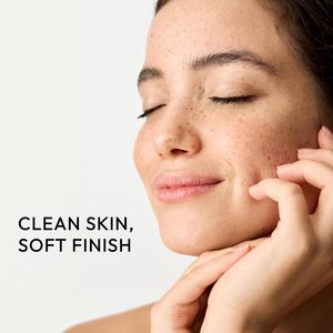 ETRUN ALISA OEM Bálsamo Limpiador de Maquillaje de Marca Privada, <span class=keywords><strong>Desmaquillante</strong></span> Hidratante que Elimina el Maquillaje Resistente al Agua y el Protector Solar - Product Image 5