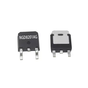 hot offer Connector Male & female with case DB25 chip sets