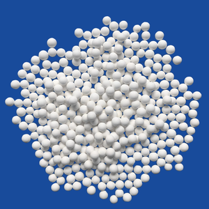 Tamiz molecular de secado con alcohol en el sitio Polvo de tamiz molecular de zeolita fácil de operar para protección del medio ambiente - Product Image 1