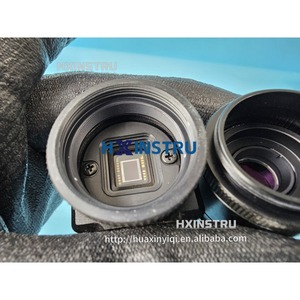 กล้อง CCD อุตสาหกรรม SENTECH STC-MB83USB มือสอง H - Product Image 2