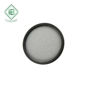 Compatible avec la brosse rotative et les filtres pour l'<span class=keywords><strong>aspirateur</strong></span> <span class=keywords><strong>sans</strong></span> <span class=keywords><strong>fil</strong></span> <span class=keywords><strong>Dreame</strong></span> V8 V9 V9B <span class=keywords><strong>V10</strong></span> V11 T10 T20 T30 - Product Image 6