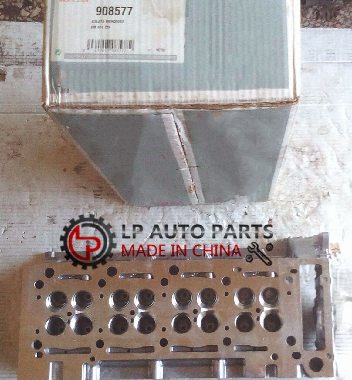 祐厘 TAG-900QJL-air-angle-grinder.png