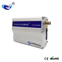 Wavecom – modem fasstrack M1306B GSM GPRS Q24plus Q2406B wavecom wismo gsm modem