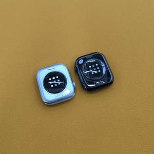 Reloj Inteligente Huaqiangbei Live New Hello Watch 4 S10, Pantalla AMOLED <span class=keywords><strong>Full</strong></span> <span class=keywords><strong>HD</strong></span>, IP68, Control Remoto iOS, Deportes, Memoria, Gran Oferta Pro - Product Image 3