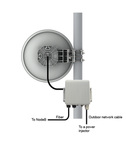 Paquete de <span class=keywords><strong>software</strong></span> básico OptiX RTN 950A 88039KSW SLFS00V1R023 RTN 950A - Product Image 3