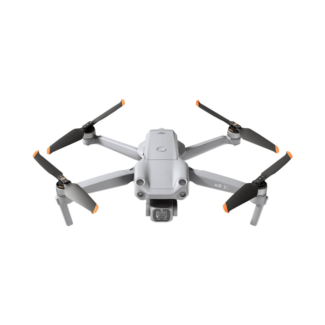 Amazon.co.jp: DJI Mavic Air 2 Drone, Remote Control, Camera