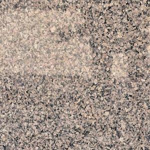 Carreaux de granit rose du Rajasthan élégants pour les maisons de luxe, les cuisines, les salles de bain, les bureaux et les espaces intérieurs et extérieurs contemporains - Product Image 2
