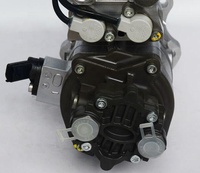 Pompe d'injection de carburant moteur DFM Dongfeng DCi11 0445020062