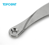 Support de porte de placard TOPCENT Stay Lift Flap