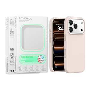Funda <span class=keywords><strong>de</strong></span> Silicona Líquida para <span class=keywords><strong>Samsung</strong></span> para iPhone, 2 mm <span class=keywords><strong>de</strong></span> Grosor, Forro <span class=keywords><strong>de</strong></span> Microfibra Real, Funda Magnética para Teléfono - Product Image 3