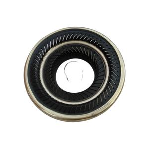 Vendita calda super flame 3 fuochi fornello a gas fornello a gas da tavolo in vetro temperato di alta qualità - Product Image 2