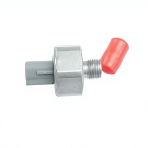 Capteur de défoncement ShanJianqing SJQ-4054 pour Lexus 8961512090 89615-12090 8961512040 - Product Image 1